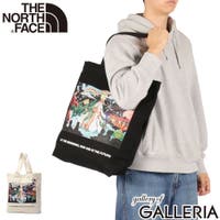 ギャレリア Bag＆Luggage（ギャレリアバックアンドラゲッジ）のバッグ・鞄/トートバッグ