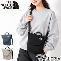 ギャレリア Bag＆Luggage（ギャレリアバックアンドラゲッジ）のバッグ・鞄/ショルダーバッグ