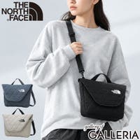 ギャレリア Bag＆Luggage（ギャレリアバックアンドラゲッジ）のバッグ・鞄/ショルダーバッグ
