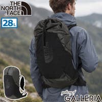 ギャレリア Bag＆Luggage（ギャレリアバックアンドラゲッジ）のバッグ・鞄/リュック