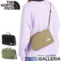 ギャレリア Bag＆Luggage（ギャレリアバックアンドラゲッジ）のバッグ・鞄/ショルダーバッグ