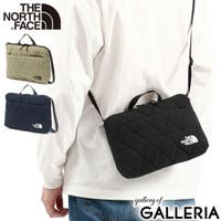 ギャレリア Bag＆Luggage | GLNB0000398