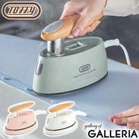 ギャレリア Bag＆Luggage | GLNB0017588