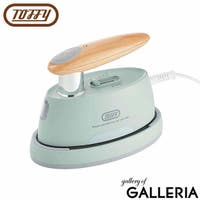 ギャレリア Bag＆Luggage | GLNB0017588