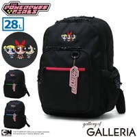 ギャレリア Bag＆Luggage（ギャレリアバックアンドラゲッジ）のバッグ・鞄/リュック・バックパック