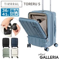 ギャレリア Bag＆Luggage | GLNB0011139