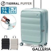 ギャレリア Bag＆Luggage（ギャレリアバックアンドラゲッジ）のバッグ・鞄/キャリーバッグ・スーツケース