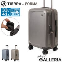 ギャレリア Bag＆Luggage（ギャレリアバックアンドラゲッジ）のバッグ・鞄/キャリーバッグ・スーツケース