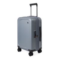 ギャレリア Bag＆Luggage | GLNB0020353
