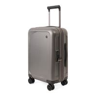 ギャレリア Bag＆Luggage | GLNB0020353