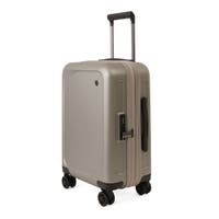 ギャレリア Bag＆Luggage | GLNB0020353