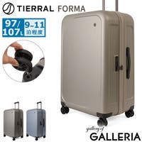 ギャレリア Bag＆Luggage（ギャレリアバックアンドラゲッジ）のバッグ・鞄/キャリーバッグ・スーツケース