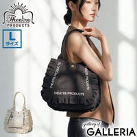 ギャレリア Bag＆Luggage（ギャレリアバックアンドラゲッジ）のバッグ・鞄/トートバッグ