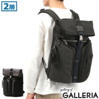 ギャレリア Bag＆Luggage（ギャレリアバックアンドラゲッジ）のバッグ・鞄/リュック