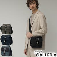 ギャレリア Bag＆Luggage（ギャレリアバックアンドラゲッジ）のバッグ・鞄/ショルダーバッグ