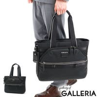 ギャレリア Bag＆Luggage（ギャレリアバックアンドラゲッジ）のバッグ・鞄/トートバッグ