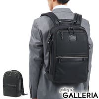 ギャレリア Bag＆Luggage（ギャレリアバックアンドラゲッジ）のバッグ・鞄/リュック・バックパック