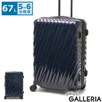 ギャレリア Bag＆Luggage（ギャレリアバックアンドラゲッジ）のバッグ・鞄/キャリーバッグ・スーツケース
