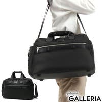 ギャレリア Bag＆Luggage（ギャレリアバックアンドラゲッジ）のバッグ・鞄/ボストンバッグ