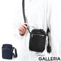 ギャレリア Bag&Luggage(ギャレリアバックアンドラゲッジ)のバッグ・鞄/ショルダーバッグ