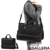 ギャレリア Bag＆Luggage（ギャレリアバックアンドラゲッジ）のバッグ・鞄/ビジネスバッグ