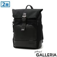 ギャレリア Bag＆Luggage（ギャレリアバックアンドラゲッジ）のバッグ・鞄/リュック・バックパック