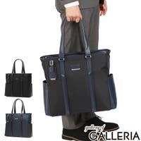 ギャレリア Bag＆Luggage（ギャレリアバックアンドラゲッジ）のバッグ・鞄/ビジネスバッグ