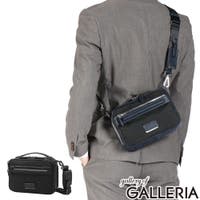 ギャレリア Bag＆Luggage（ギャレリアバックアンドラゲッジ）のバッグ・鞄/ショルダーバッグ