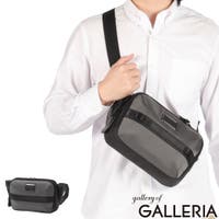 ギャレリア Bag＆Luggage（ギャレリアバックアンドラゲッジ）のバッグ・鞄/ショルダーバッグ