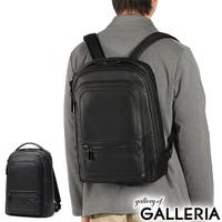 ギャレリア Bag＆Luggage（ギャレリアバックアンドラゲッジ）のバッグ・鞄/リュック・バックパック