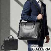 ギャレリア Bag＆Luggage（ギャレリアバックアンドラゲッジ）のバッグ・鞄/ビジネスバッグ