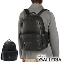 ギャレリア Bag＆Luggage（ギャレリアバックアンドラゲッジ）のバッグ・鞄/リュック・バックパック