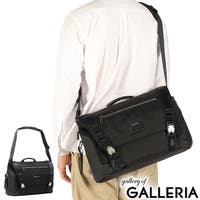 ギャレリア Bag＆Luggage（ギャレリアバックアンドラゲッジ）のバッグ・鞄/ショルダーバッグ