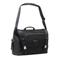 ギャレリア Bag＆Luggage | GLNB0015388