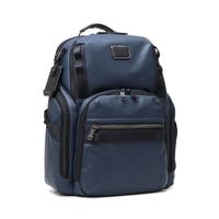 ギャレリア Bag＆Luggage | GLNB0015390