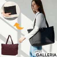 ギャレリア Bag＆Luggage（ギャレリアバックアンドラゲッジ）のバッグ・鞄/トートバッグ