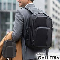 ギャレリア Bag＆Luggage（ギャレリアバックアンドラゲッジ）のバッグ・鞄/ビジネスバッグ