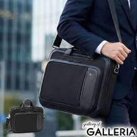 ギャレリア Bag＆Luggage（ギャレリアバックアンドラゲッジ）のバッグ・鞄/ビジネスバッグ