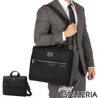 ギャレリア Bag＆Luggage（ギャレリアバックアンドラゲッジ）のバッグ・鞄/ビジネスバッグ