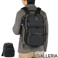 ギャレリア Bag＆Luggage（ギャレリアバックアンドラゲッジ）のバッグ・鞄/ビジネスバッグ