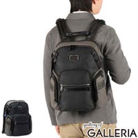 ギャレリア Bag＆Luggage（ギャレリアバックアンドラゲッジ）のバッグ・鞄/ビジネスバッグ