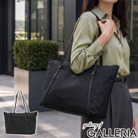 ギャレリア Bag＆Luggage（ギャレリアバックアンドラゲッジ）のバッグ・鞄/トートバッグ