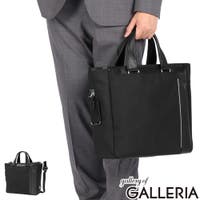 ギャレリア Bag＆Luggage（ギャレリアバックアンドラゲッジ）のバッグ・鞄/ビジネスバッグ