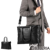 ギャレリア Bag＆Luggage（ギャレリアバックアンドラゲッジ）のバッグ・鞄/ビジネスバッグ