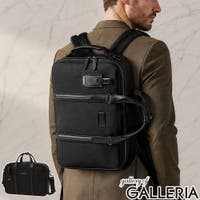 ギャレリア Bag＆Luggage（ギャレリアバックアンドラゲッジ）のバッグ・鞄/ビジネスバッグ
