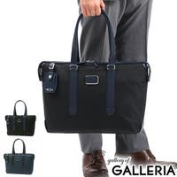 ギャレリア Bag＆Luggage（ギャレリアニズム）のバッグ・鞄/トートバッグ