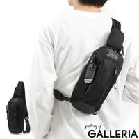 ギャレリア Bag＆Luggage | GLNB0007379