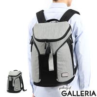 ギャレリア Bag＆Luggage | GLNB0008671