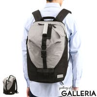 ギャレリア Bag＆Luggage | GLNB0008672