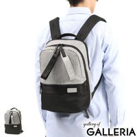 ギャレリア Bag＆Luggage | GLNB0008681